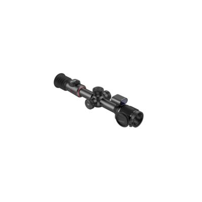 Infiray Nocpix BOLT P25R - Image 2
