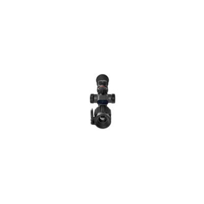 Infiray Nocpix BOLT P25R - Image 8