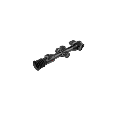 Infiray Nocpix BOLT P25R - Image 3