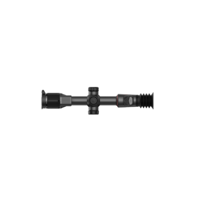 Infiray Nocpix BOLT P25R - Image 5
