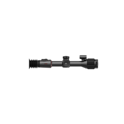 Infiray Nocpix BOLT P25R - Image 6