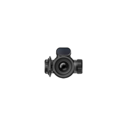 Infiray Nocpix BOLT P25R - Image 7