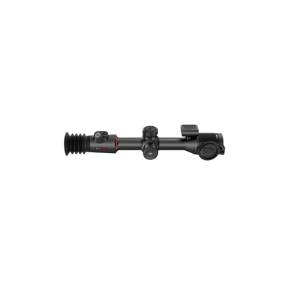 Infiray Nocpix BOLT P25R - Image 4