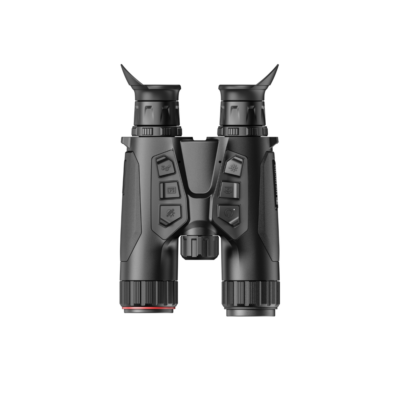 Habrok 4K HE25LN 5.5-22x60 - Image 4