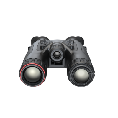Habrok 4K HE25LN 5.5-22x60 - Image 7