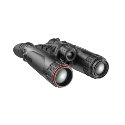 Habrok 4K HE25LN 5.5-22x60 - Image 6