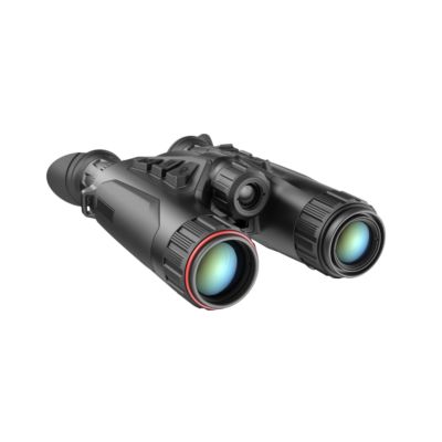 Habrok 4K HE25LN 5.5-22x60 - Image 2
