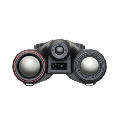 Habrok 4K HE25LN 5.5-22x60 - Image 5