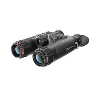 Habrok 4K HE25LN 5.5-22x60 - Image 3