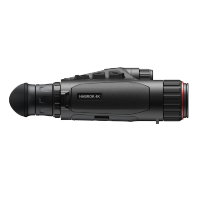 Habrok 4K HQ35L 5.5-22x60 - Image 5