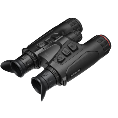 Habrok 4K HQ35L 5.5-22x60 - Image 3
