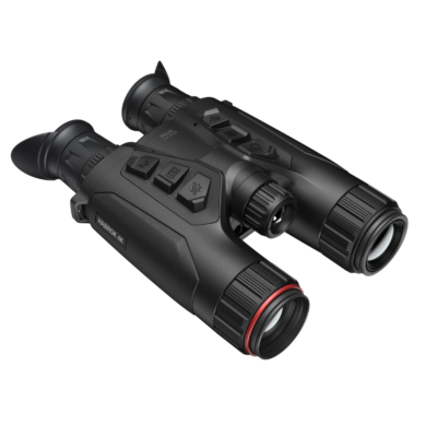 Habrok 4K HQ35L 5.5-22x60 - Image 2