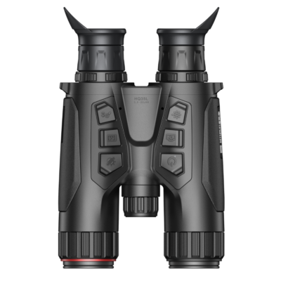 Habrok 4K HQ35L 5.5-22x60 - Image 4