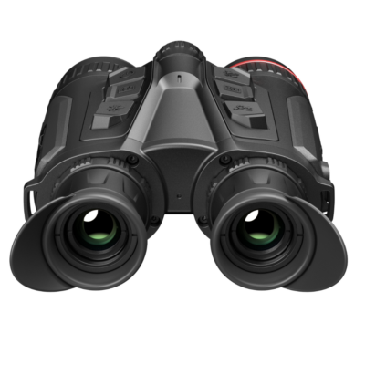 Habrok Pro HQ50LN - Image 6