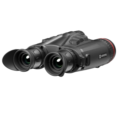 Habrok Pro HQ50LN - Image 4