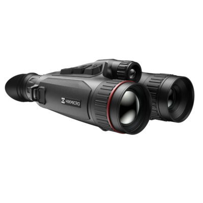 Habrok Pro HQ50LN - Image 3