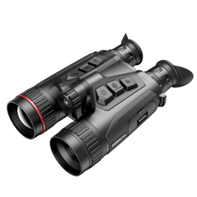 Habrok Pro HQ50LN - Image 2