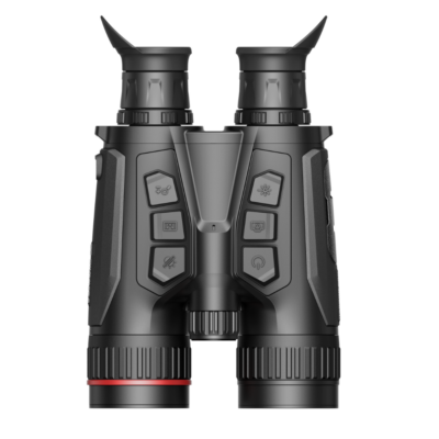 Habrok Pro HQ50LN - Image 7