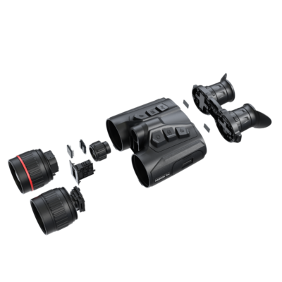 Habrok Pro HQ50LN - Image 8
