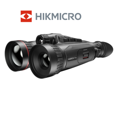 Habrok Pro HX60L