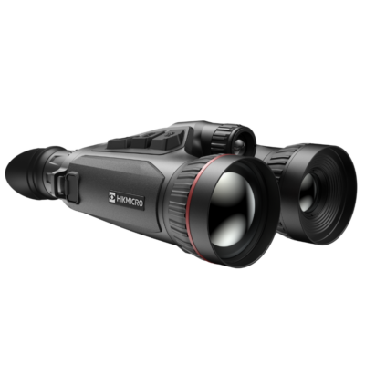 Habrok Pro HX60L - Image 2