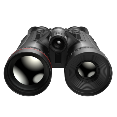 Habrok Pro HX60L - Image 5