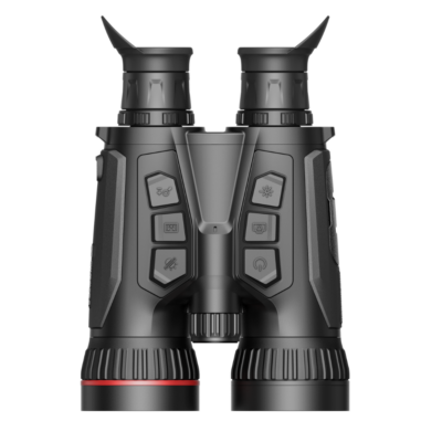 Habrok Pro HX60L - Image 6