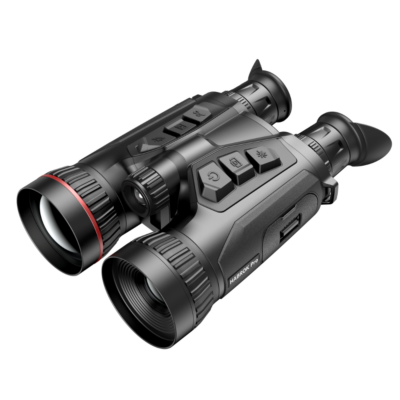 Habrok Pro HX60L - Image 3