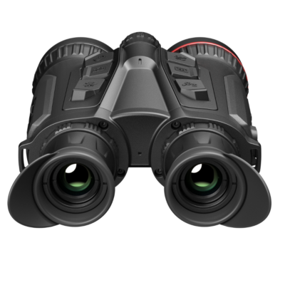 Habrok Pro HX60L - Image 4