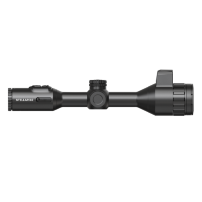 Stellar SH50L 3.0 - Image 9