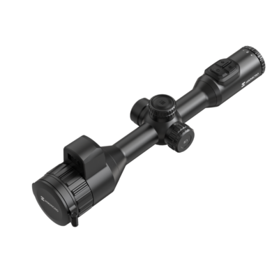Stellar SH50L 3.0 - Image 7