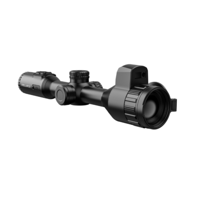 Stellar SH50L 3.0 - Image 5