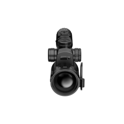 Stellar SH50L 3.0 - Image 6