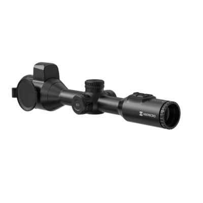 Stellar SH50L 3.0 - Image 3
