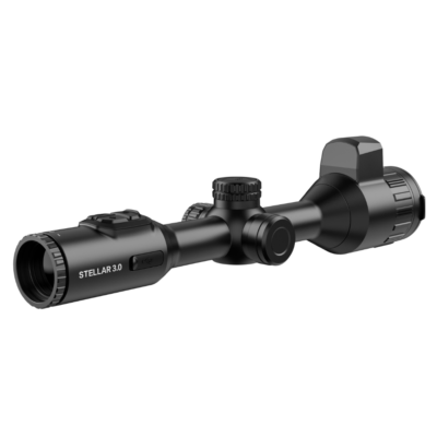 Stellar SH50L 3.0 - Image 4
