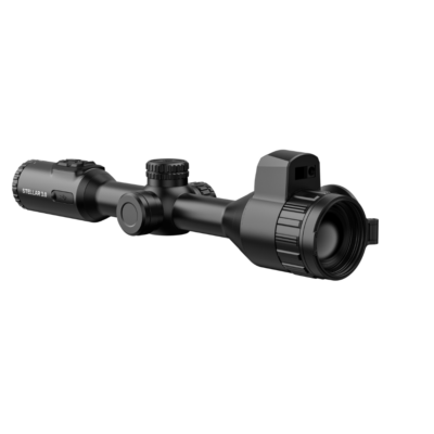 Stellar SH50L 3.0 - Image 2