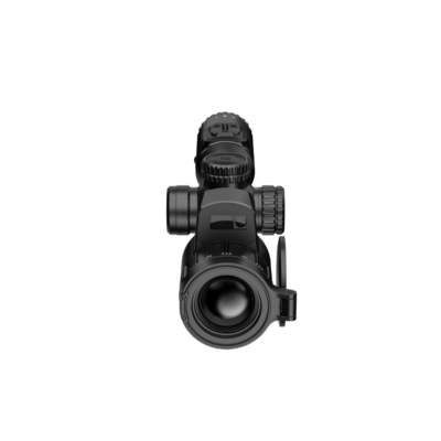 Stellar SQ35L 3.0 - Image 4