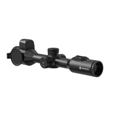 Stellar SQ35L 3.0 - Image 6