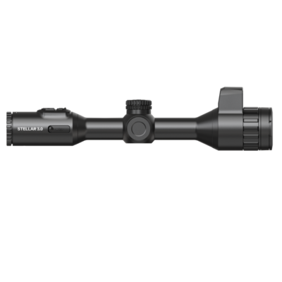 Stellar SQ35L 3.0 - Image 8