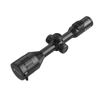 Stellar SQ50L 3.0 - Image 8