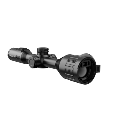Stellar SQ50L 3.0 - Image 2