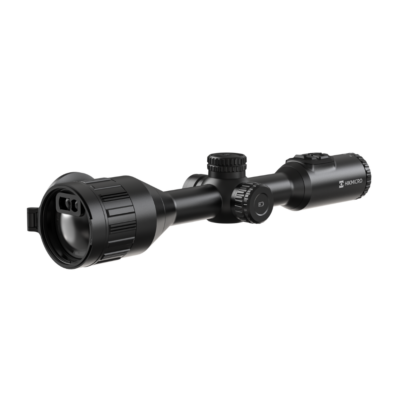Stellar SQ50L 3.0 - Image 5