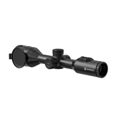 Stellar SQ50L 3.0 - Image 3