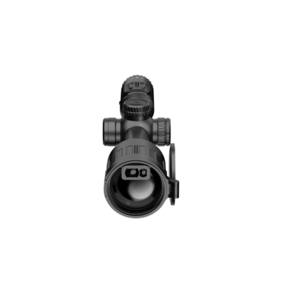 Stellar SQ50L 3.0 - Image 4