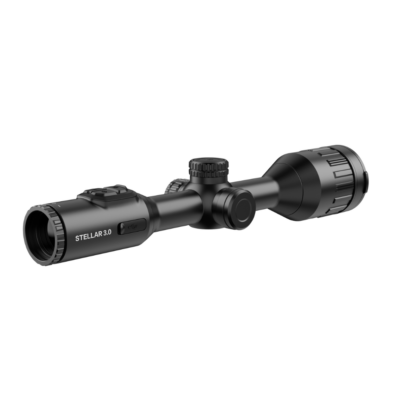 Stellar SQ50L 3.0 - Image 6