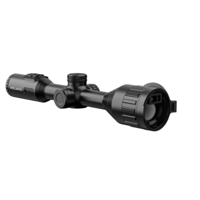 Stellar SQ50L 3.0 - Image 7