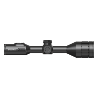 Stellar SQ50L 3.0 - Image 9