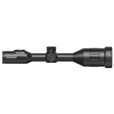 Stellar SX60L 3.0 - Image 8