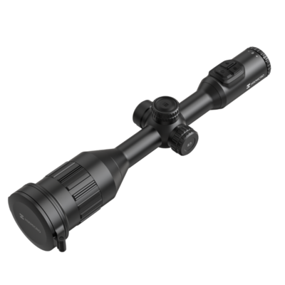 Stellar SX60L 3.0 - Image 7