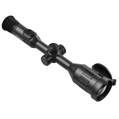 Stellar SX60L 3.0 - Image 9